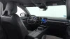 Renault Espace  1.2 E-Tech Hibrido Techno 146kW