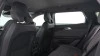 Renault Espace  1.2 E-Tech Hibrido Techno 146kW