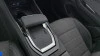 Renault Espace  1.2 E-Tech Hibrido Techno 146kW