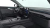 Renault Espace  1.2 E-Tech Hibrido Techno 146kW