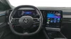 Renault Espace  1.2 E-Tech Hibrido Techno 146kW