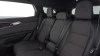 Renault Espace  1.2 E-Tech Hibrido Techno 146kW