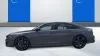 Peugeot 508 Hybrid 360 PSE e-EAT8 265 kW (360 CV)