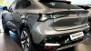 Renault Rafale Techno full hybrid E-Tech 200CV (147kW) Renault Rafale Techno full hybrid E-Tech 200CV (147kW)