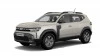 Dacia Duster Expression mild hybrid 140 Dacia Duster Expression mild hybrid 140