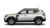Dacia Duster Expression mild hybrid 140 Dacia Duster Expression mild hybrid 140