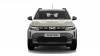 Dacia Duster Expression mild hybrid 140 Dacia Duster Expression mild hybrid 140