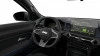 Dacia Duster Expression mild hybrid 140 Dacia Duster Expression mild hybrid 140