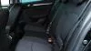 Renault Megane E-TECH HIBRIDO ENCH. 117KW(160CV) ZEN
