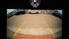 Renault Megane E-TECH HIBRIDO ENCH. 117KW(160CV) ZEN