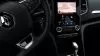 Renault Megane E-TECH HIBRIDO ENCH. 117KW(160CV) ZEN