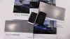 Renault Megane E-TECH HIBRIDO ENCH. 117KW(160CV) ZEN