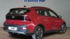 Hyundai Bayon 1.2 MPI Maxx