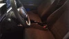 Hyundai Bayon 1.2 MPI Maxx