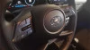Hyundai Bayon 1.2 MPI Maxx
