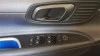 Hyundai Bayon 1.2 MPI Maxx