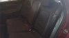 Hyundai Bayon 1.2 MPI Maxx