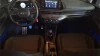 Hyundai Bayon 1.2 MPI Maxx