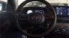 Hyundai Bayon 1.2 MPI Maxx