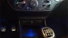 Hyundai Bayon 1.2 MPI Maxx