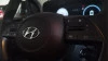Hyundai Bayon 1.2 MPI Maxx