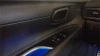 Hyundai Bayon 1.2 MPI Maxx