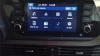 Hyundai Bayon 1.2 MPI Maxx