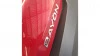 Hyundai Bayon 1.2 MPI Maxx