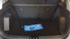 Hyundai Bayon 1.2 MPI Maxx