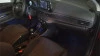 Hyundai Bayon 1.2 MPI Maxx