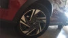Hyundai Bayon 1.2 MPI Maxx