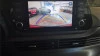 Hyundai Bayon 1.2 MPI Maxx