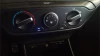 Hyundai Bayon 1.2 MPI Maxx