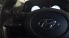 Hyundai Bayon 1.2 MPI Maxx