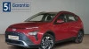 Hyundai Bayon 1.2 MPI Maxx