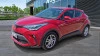Toyota C-HR 1.8 125H Active