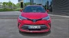Toyota C-HR 1.8 125H Active