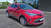 Toyota C-HR 1.8 125H Active