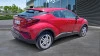 Toyota C-HR 1.8 125H Active