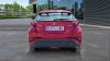 Toyota C-HR 1.8 125H Active