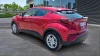 Toyota C-HR 1.8 125H Active