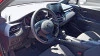 Toyota C-HR 1.8 125H Active