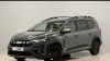 Dacia Jogger  1.0 TCe Extreme Go 7pl.