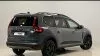 Dacia Jogger  1.0 TCe Extreme Go 7pl.