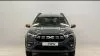 Dacia Jogger  1.0 TCe Extreme Go 7pl.