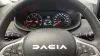 Dacia Jogger  1.0 TCe Extreme Go 7pl.