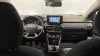 Dacia Jogger  1.0 TCe Extreme Go 7pl.