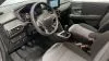 Dacia Jogger  1.0 TCe Extreme Go 7pl.