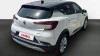 Renault Captur Zen E-TECH Híbrido enchufable 160cv Renault Captur Zen E-TECH Híbrido enchufable 160cv