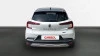 Renault Captur Zen E-TECH Híbrido enchufable 160cv Renault Captur Zen E-TECH Híbrido enchufable 160cv